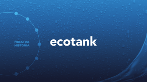 Grupo Ecotank Grupo Ecotank