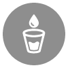 icono-02